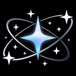 星空官方网站品牌标识logo